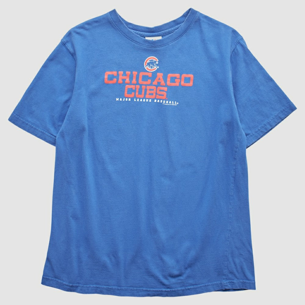 Chicago Cubs 2009 T-Shirt Online