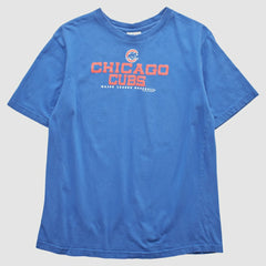 Chicago Cubs 2009 T-Shirt Online