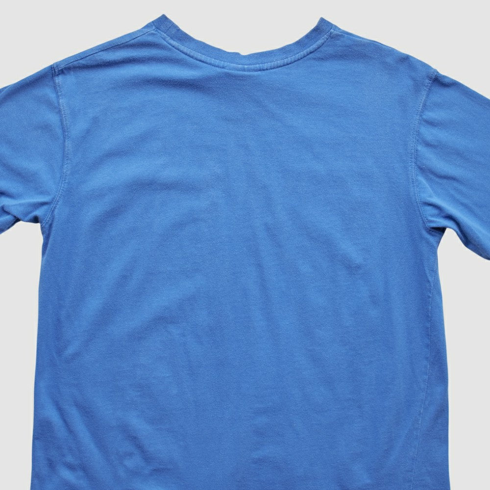Chicago Cubs 2009 T-Shirt Online