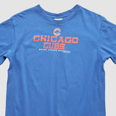 Chicago Cubs 2009 T-Shirt Online