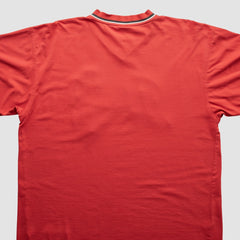 Cincinnati Reds Lee Apparel 90s T-Shirt for sale