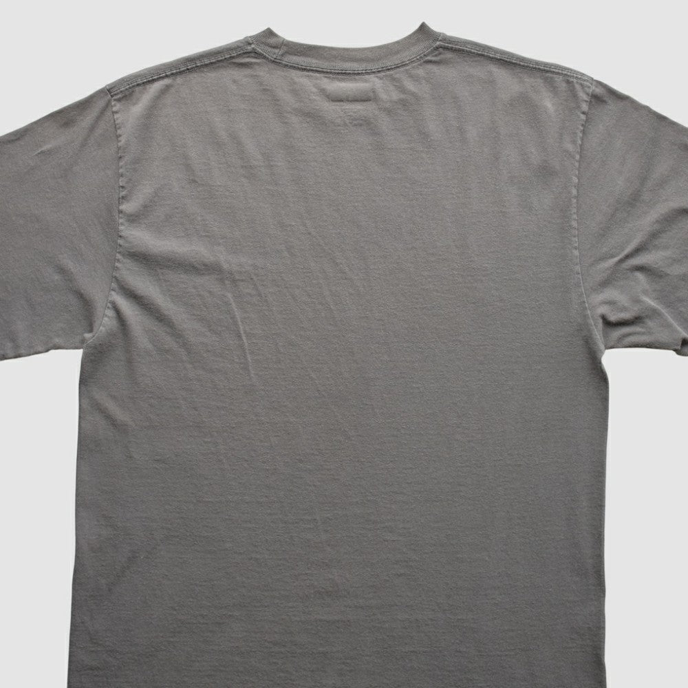 Philadelphia Phillies 2008 T-Shirt Online
