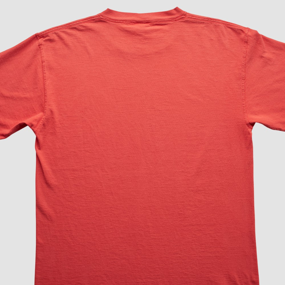 Cincinnati Reds CSA 2000s T-Shirt Near Me