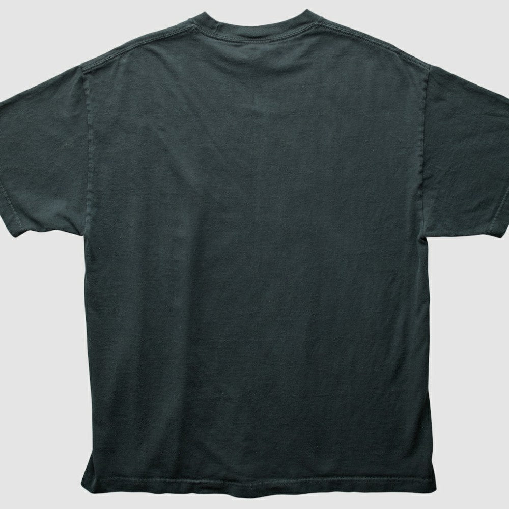 Pittsburgh Pirates Majestic 2000s T-Shirt discount