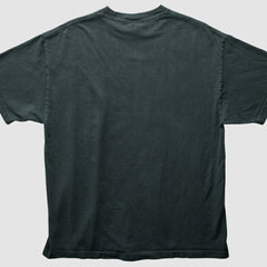 Pittsburgh Pirates Majestic 2000s T-Shirt discount