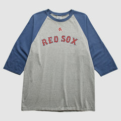 Boston Red Sox CSA 2000s T-Shirt Sale