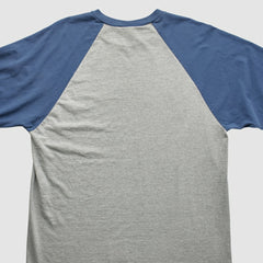 Boston Red Sox CSA 2000s T-Shirt Sale