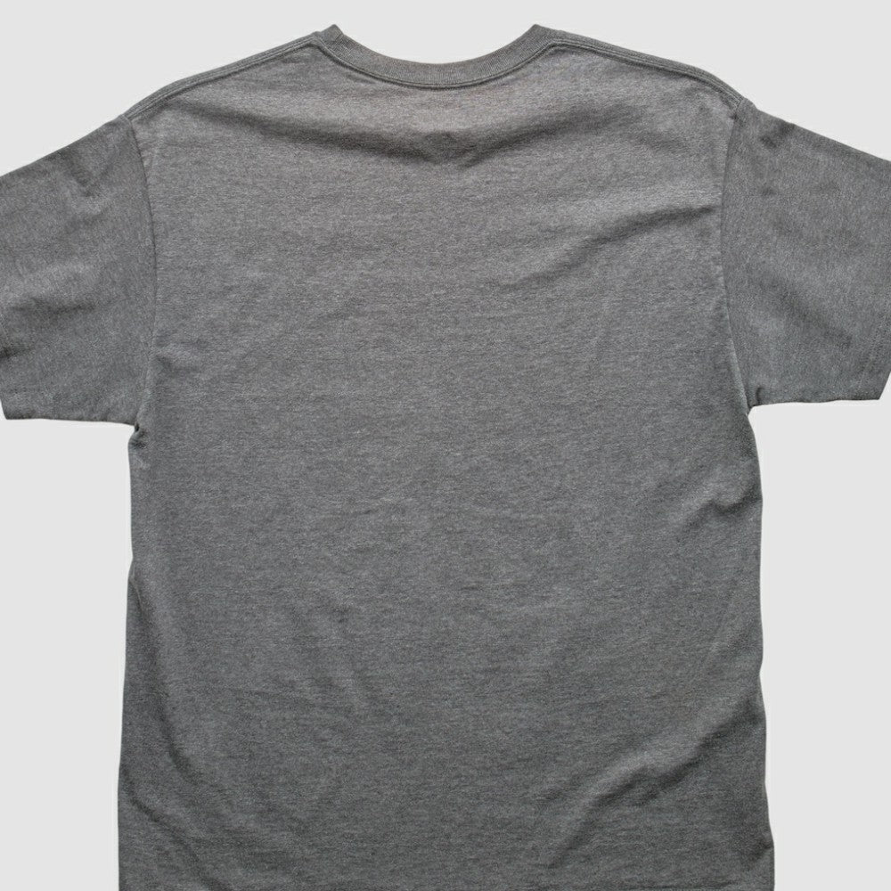 Pittsburgh Pirates Majestic 2000s T-Shirt Online