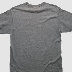 Pittsburgh Pirates Majestic 2000s T-Shirt Online