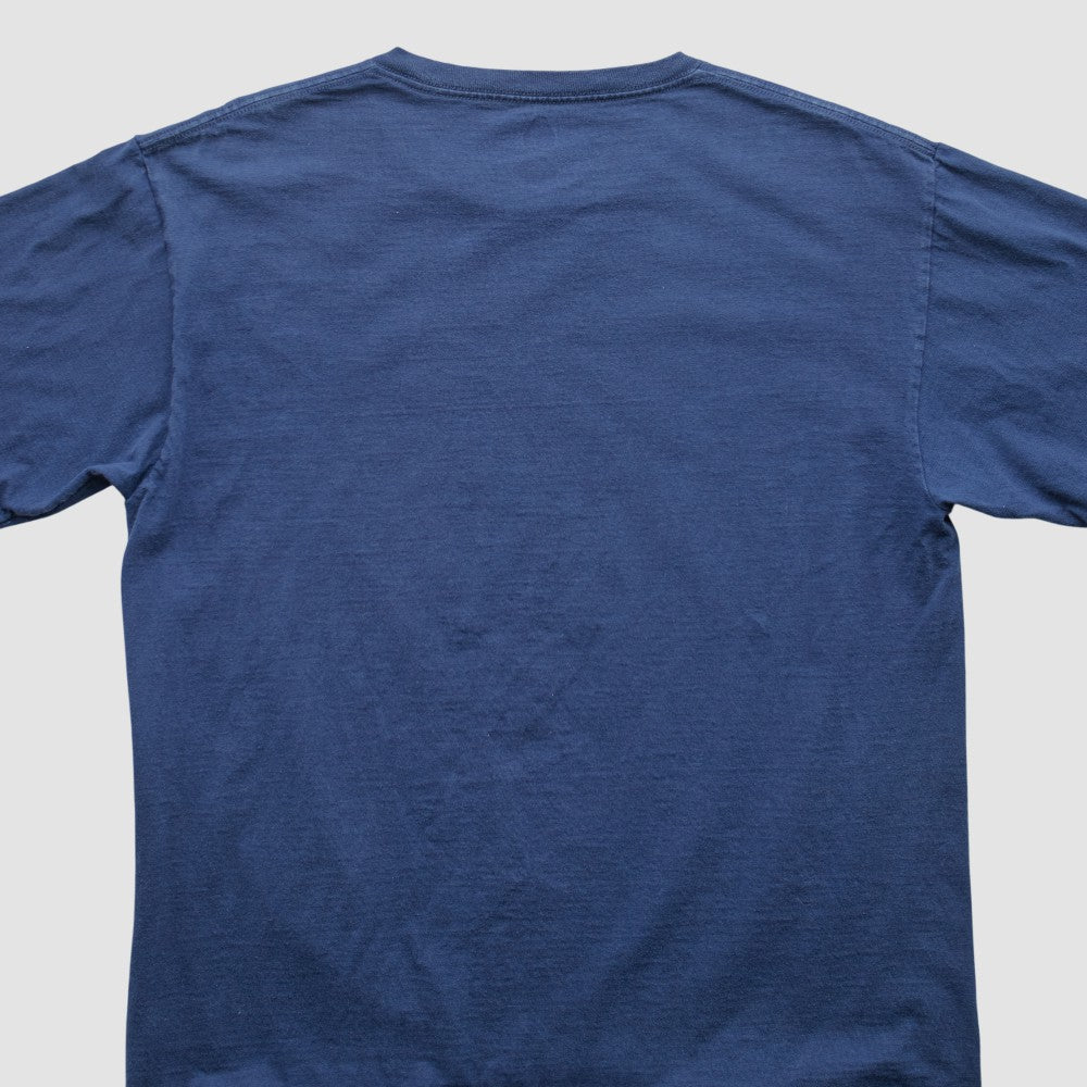 Milwaukee Brewers Majestic 2010 T-Shirt Online