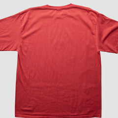 Cincinnati Reds Majestic 2000s T-Shirt Near Me