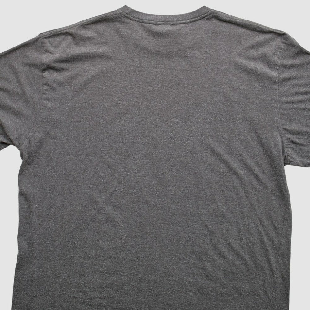St. Louis Cardinals 2000s T-Shirt On Sale