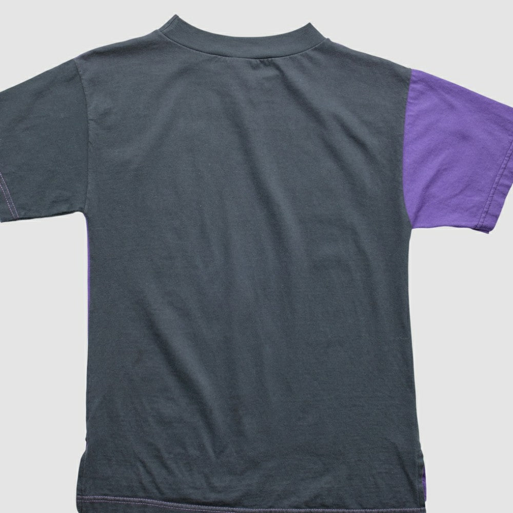 Colorado Rockies 1998 T-Shirt Clearance