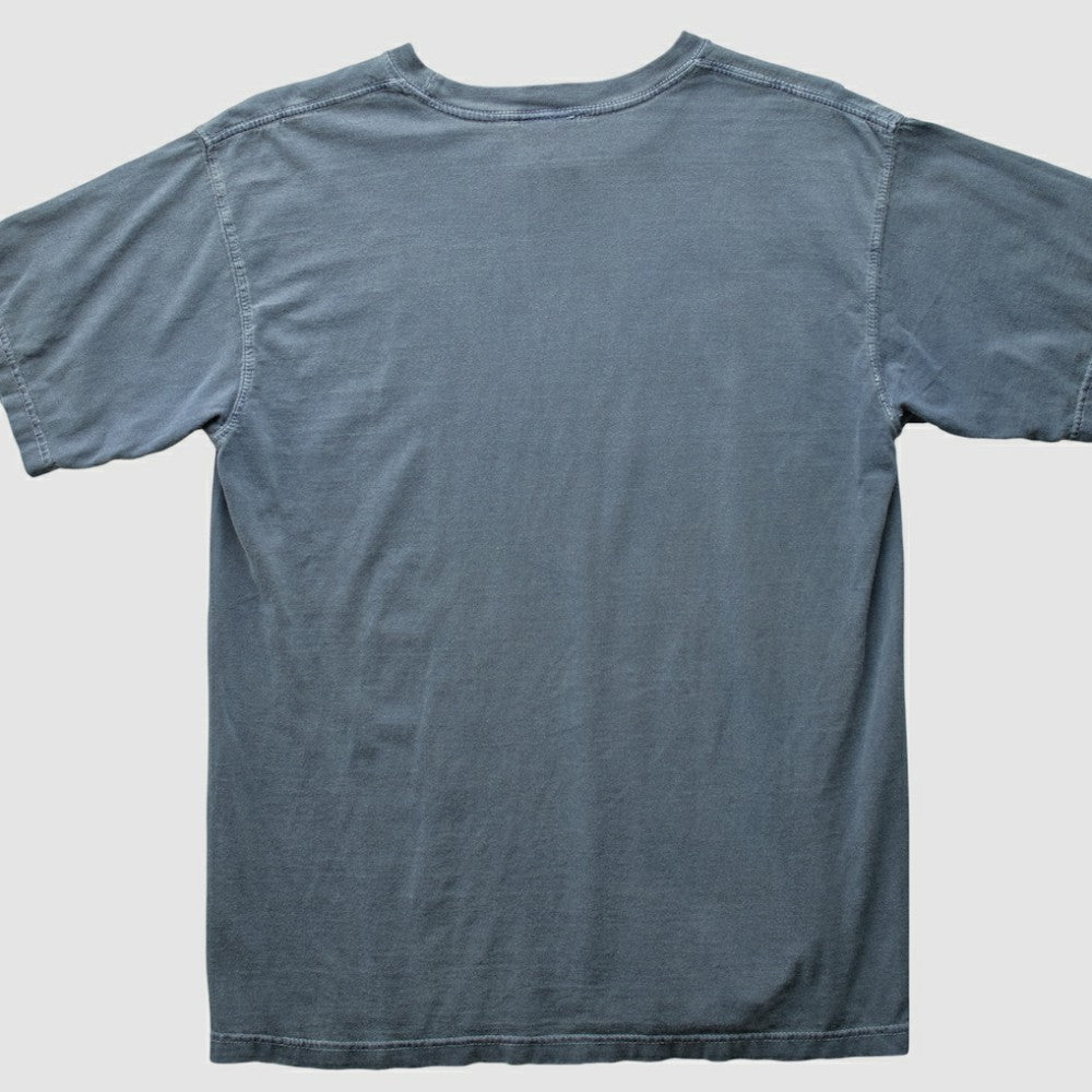 Texas Rangers Majestic 2010 T-Shirt Online