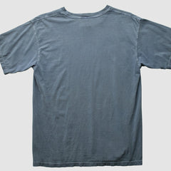 Texas Rangers Majestic 2010 T-Shirt Online