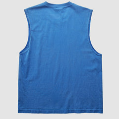 Chicago Cubs CSA 2006 Tank for sale