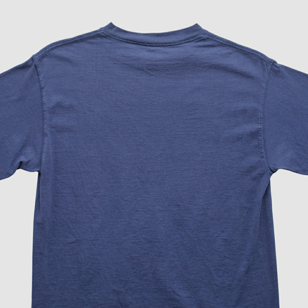 Tampa Bay Rays Majestic 2008 T-Shirt Clearance