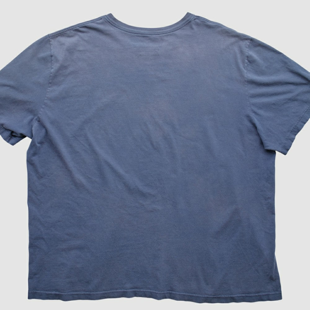 Texas Rangers Nike 2000s T-Shirt Lifestyle