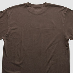 Cleveland Browns Reebok 2000s T-Shirt Brown Vintage - Fanatics