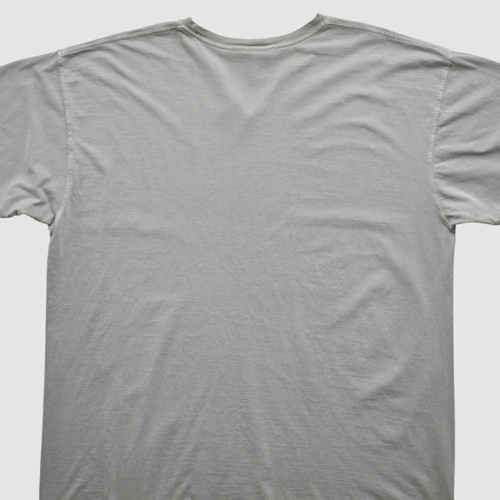 St. Louis Cardinals 2000s T-Shirt Sale