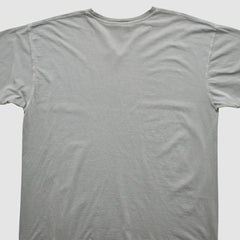 St. Louis Cardinals 2000s T-Shirt Sale