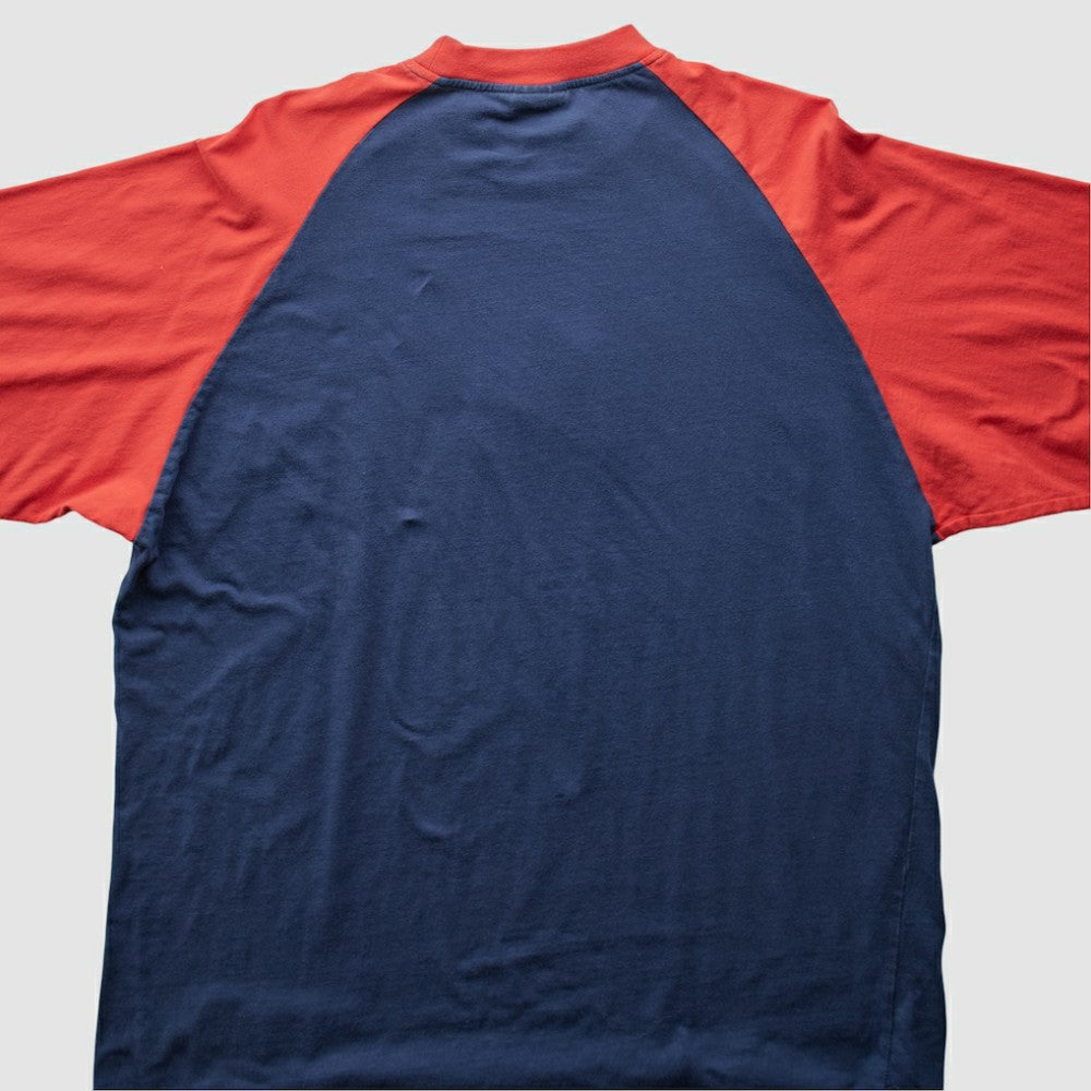 St. Louis Cardinals Majestic 2000s T-Shirt Clearance