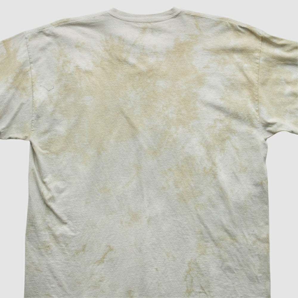 Chicago White Sox Liquid Blue 2014 T-Shirt Lifestyle