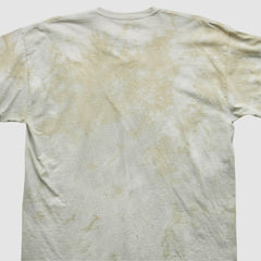Chicago White Sox Liquid Blue 2014 T-Shirt Lifestyle