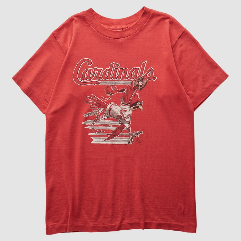 St. Louis Cardinals 80s T-Shirt Sale