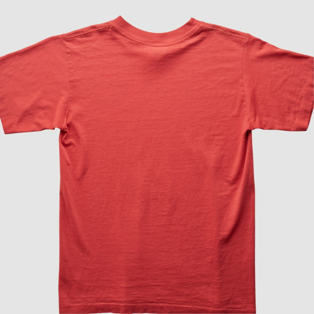 St. Louis Cardinals 80s T-Shirt Sale