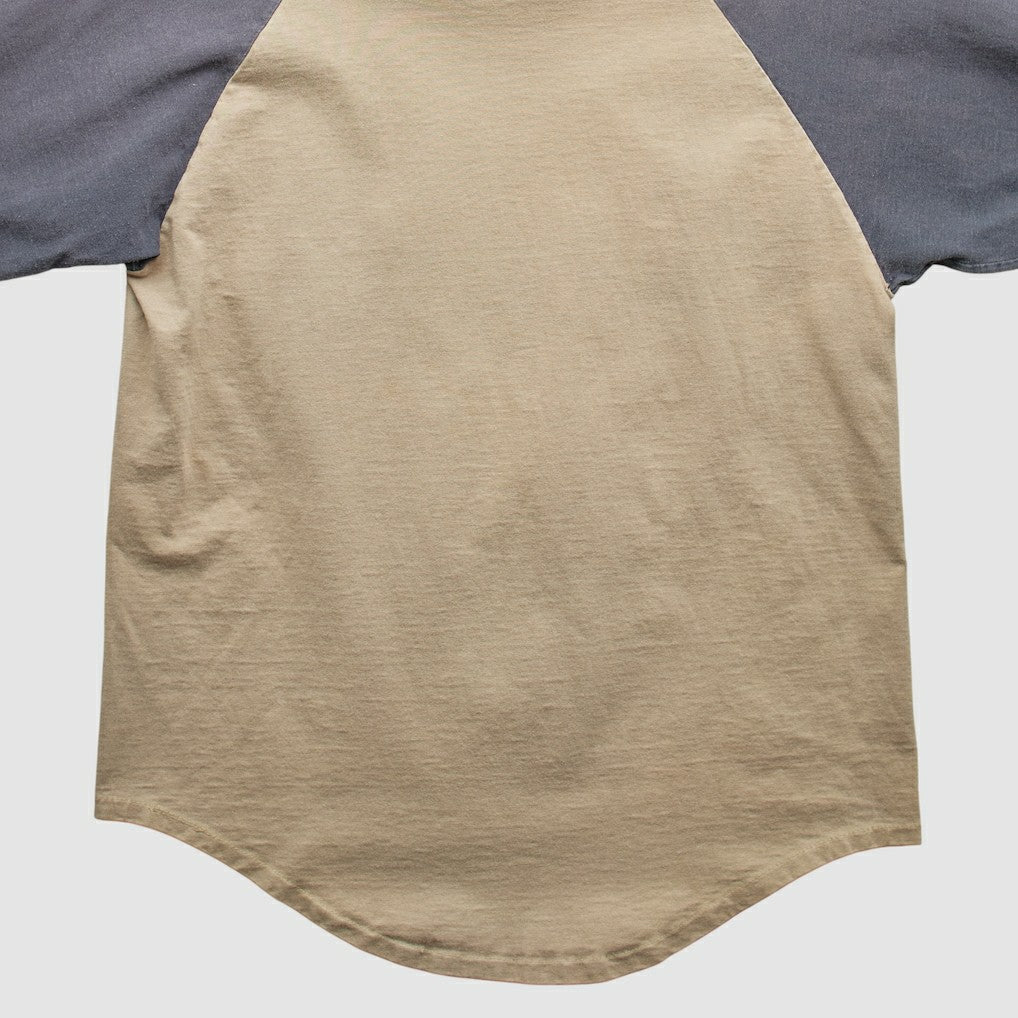 Pittsburgh Steelers 2000s T-Shirt Beige Vintage - Fanatics