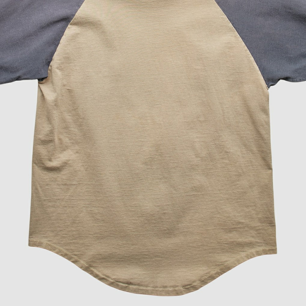 Pittsburgh Steelers 2000s T-Shirt Beige Vintage - Fanatics