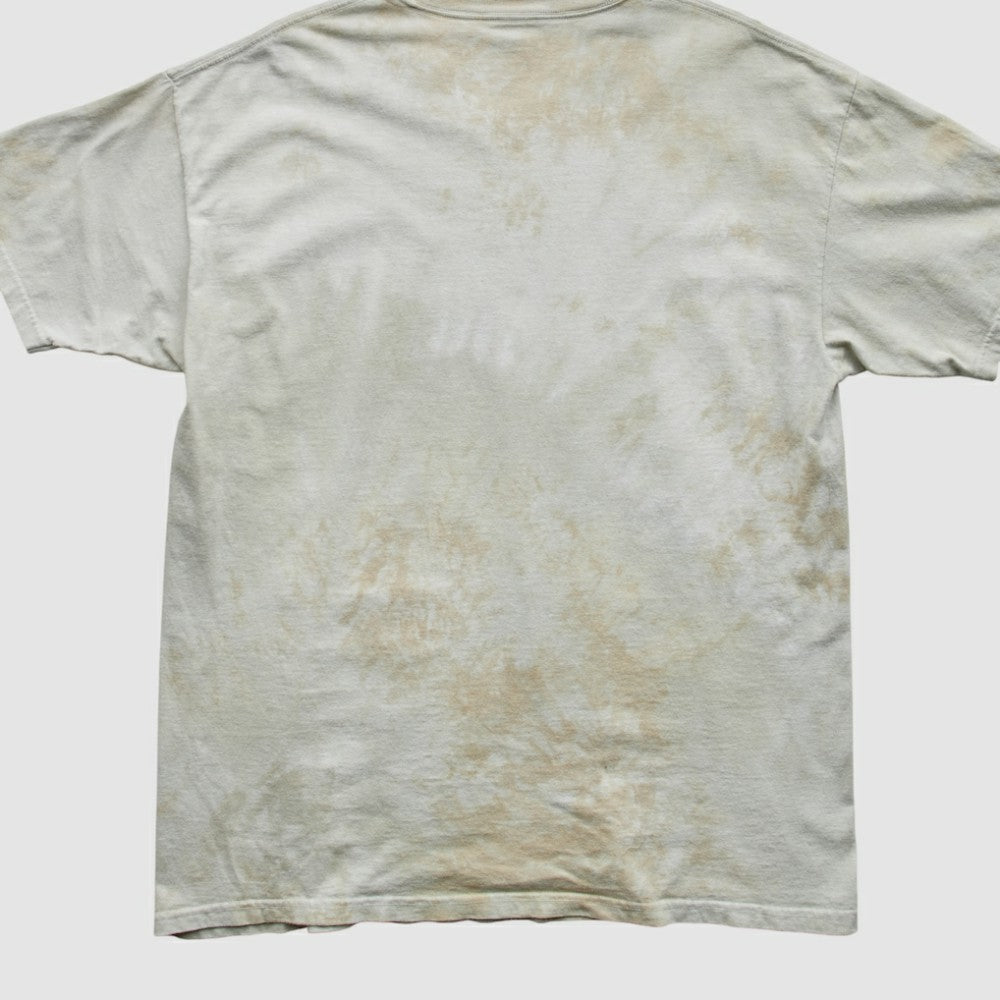 Philadelphia Phillies Liquid Blue 2014 T-Shirt for sale