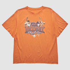 Detroit Tigers 2013 T-Shirt Clearance