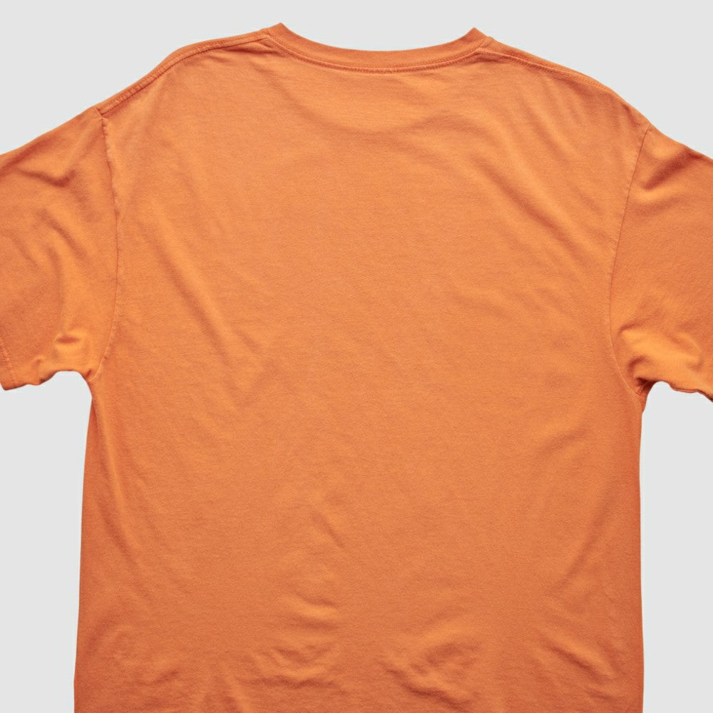 Detroit Tigers 2013 T-Shirt Clearance