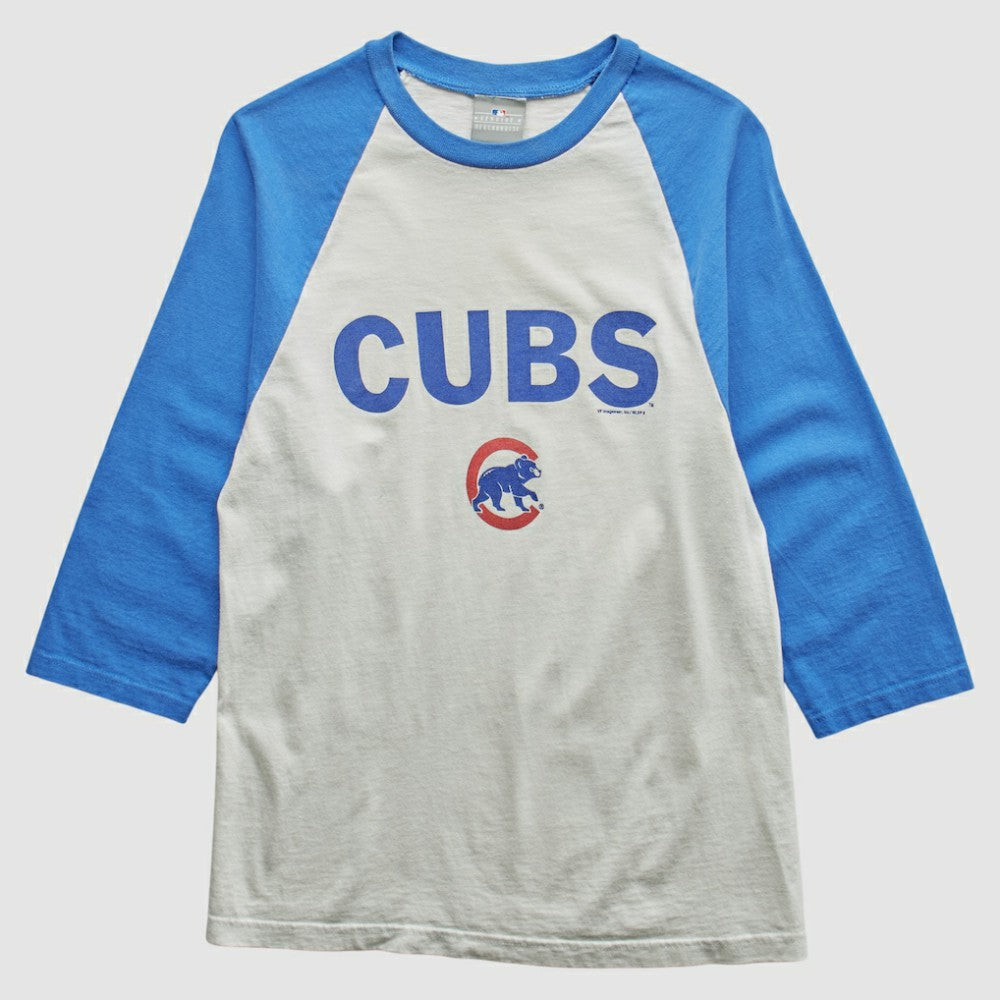 Chicago Cubs Genuine Merchandise 2009 T-Shirt Clearance