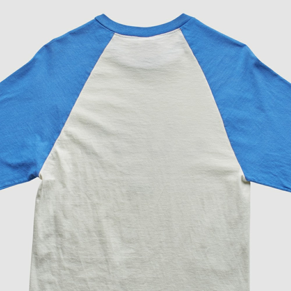 Chicago Cubs Genuine Merchandise 2009 T-Shirt Clearance