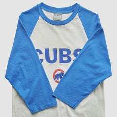 Chicago Cubs Genuine Merchandise 2009 T-Shirt Clearance