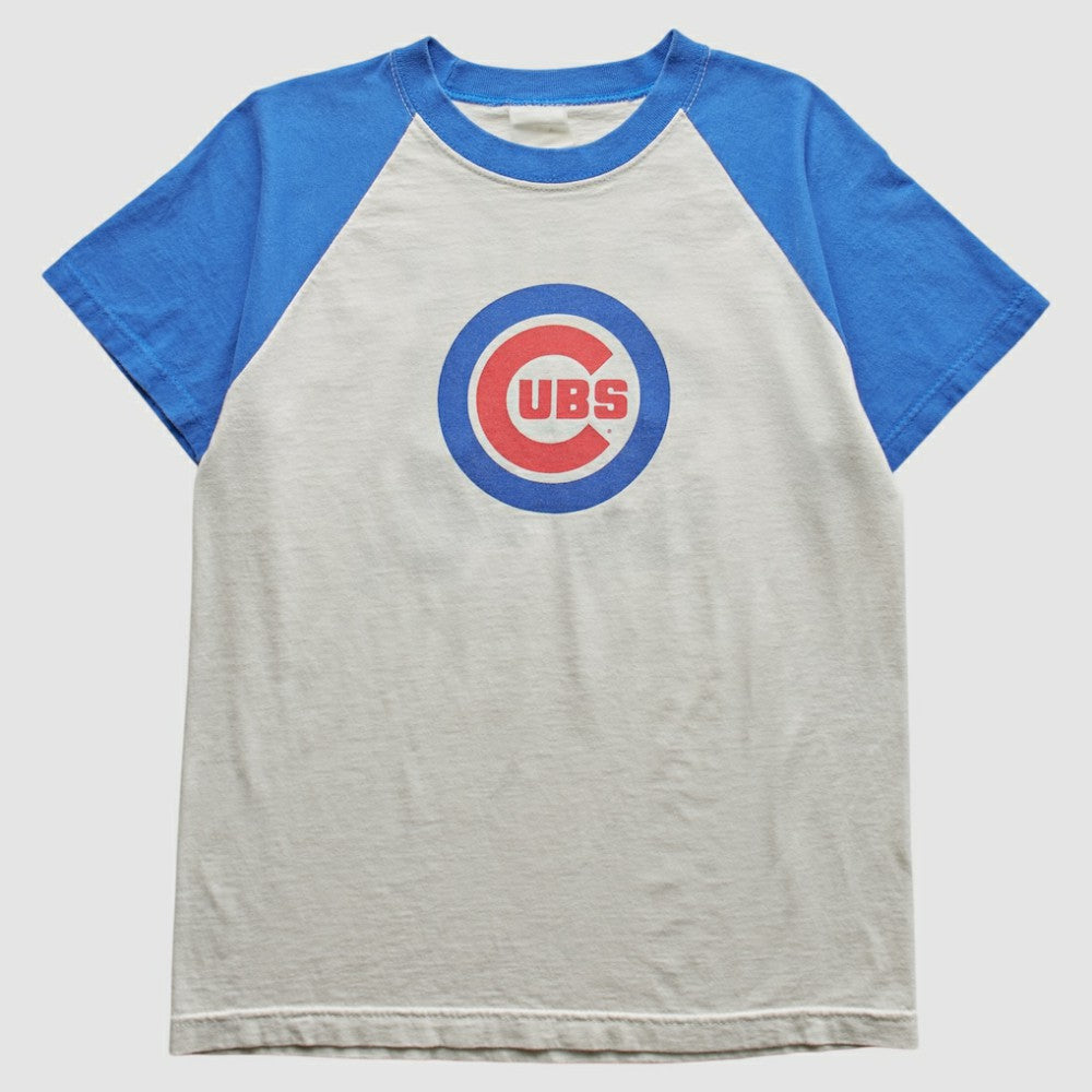 Chicago Cubs 2000s T-Shirt for sale