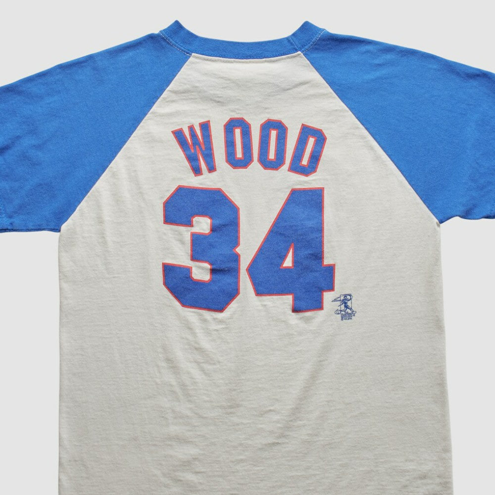 Chicago Cubs 2000s T-Shirt for sale
