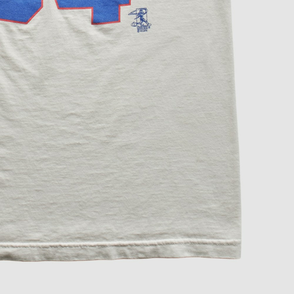 Chicago Cubs 2000s T-Shirt for sale