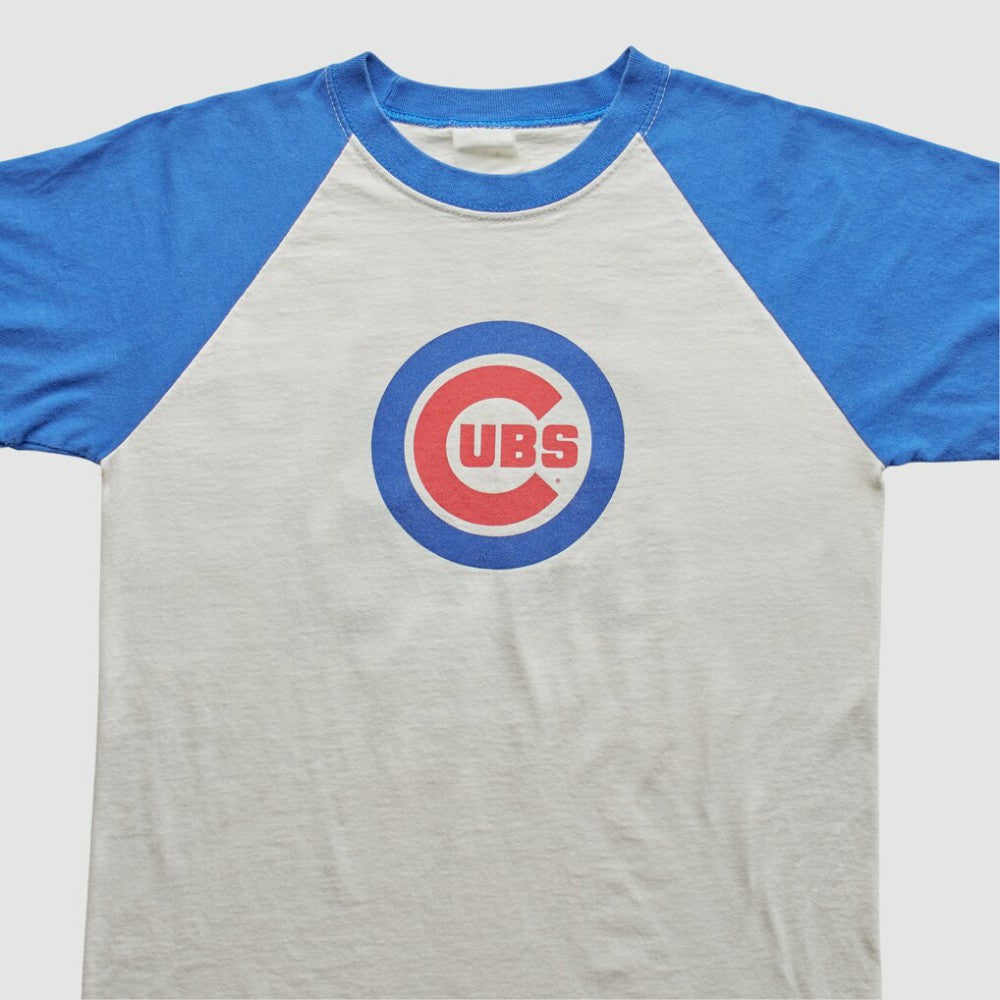 Chicago Cubs 2000s T-Shirt for sale