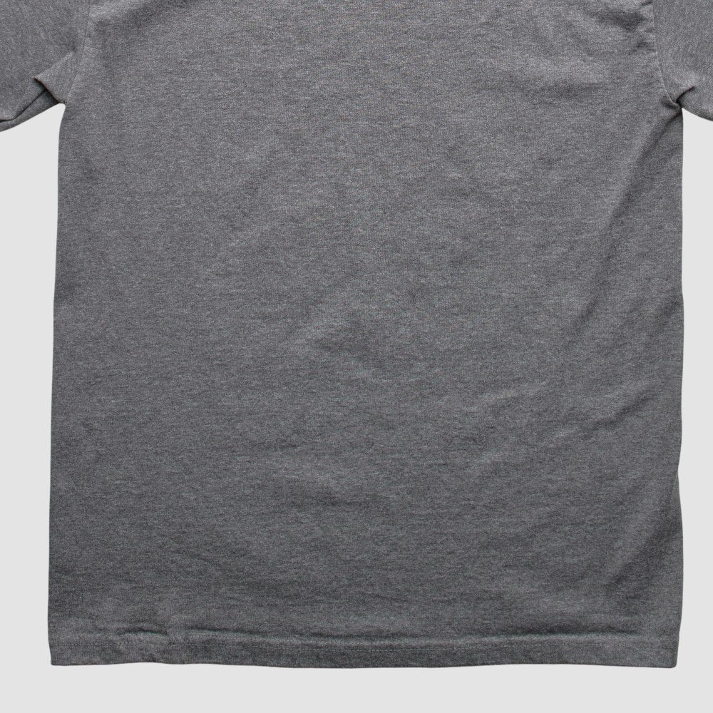 Milwaukee Brewers Majestic 2011 T-Shirt Online