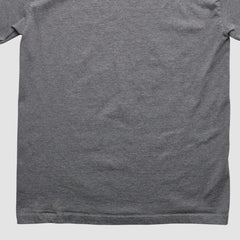 Milwaukee Brewers Majestic 2011 T-Shirt Online