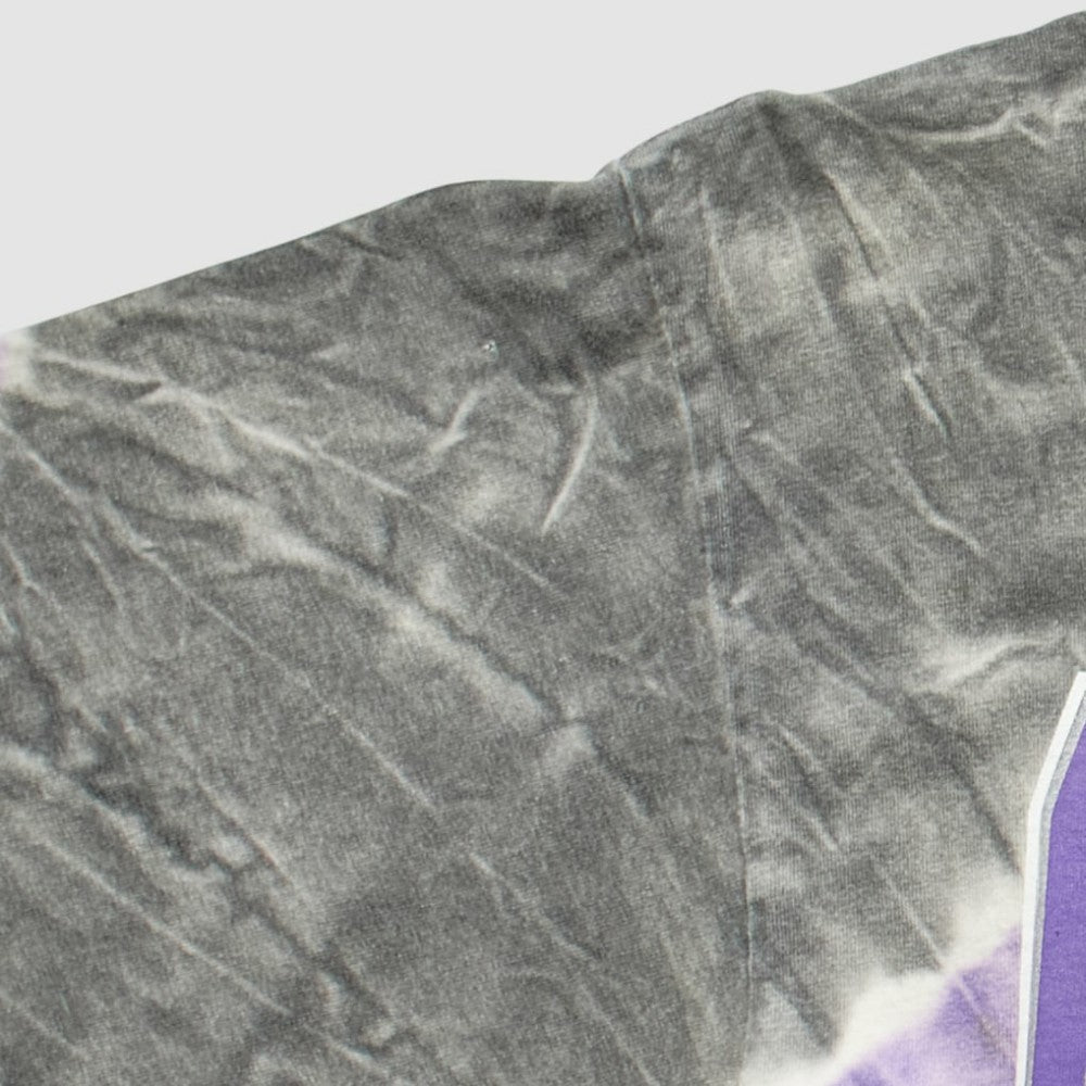Colorado Rockies 2000 T-Shirt On Sale