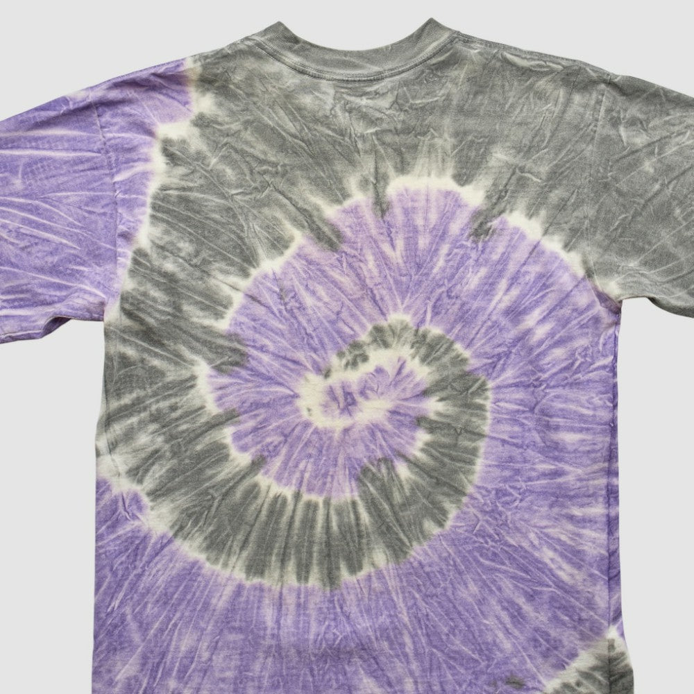 Colorado Rockies 2000 T-Shirt On Sale