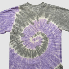 Colorado Rockies 2000 T-Shirt On Sale