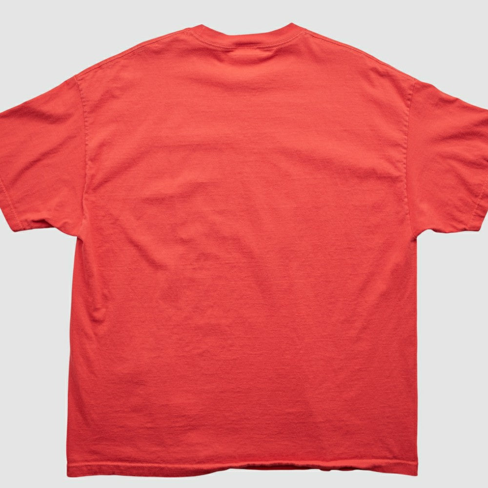 St. Louis Cardinals CSA 2006 T-Shirt Lifestyle
