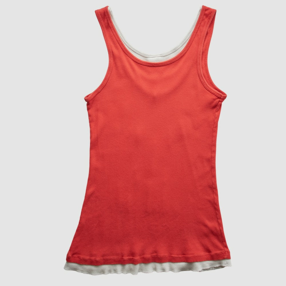 St. Louis Cardinals 2012 Tank Near Me