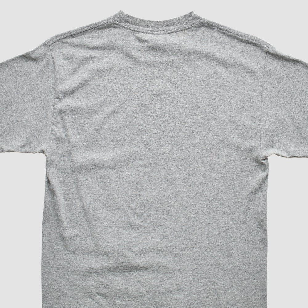 Milwaukee Brewers Majestic 2011 T-Shirt Sale
